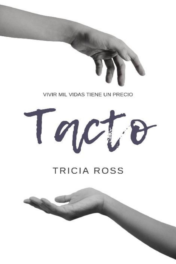 Tacto