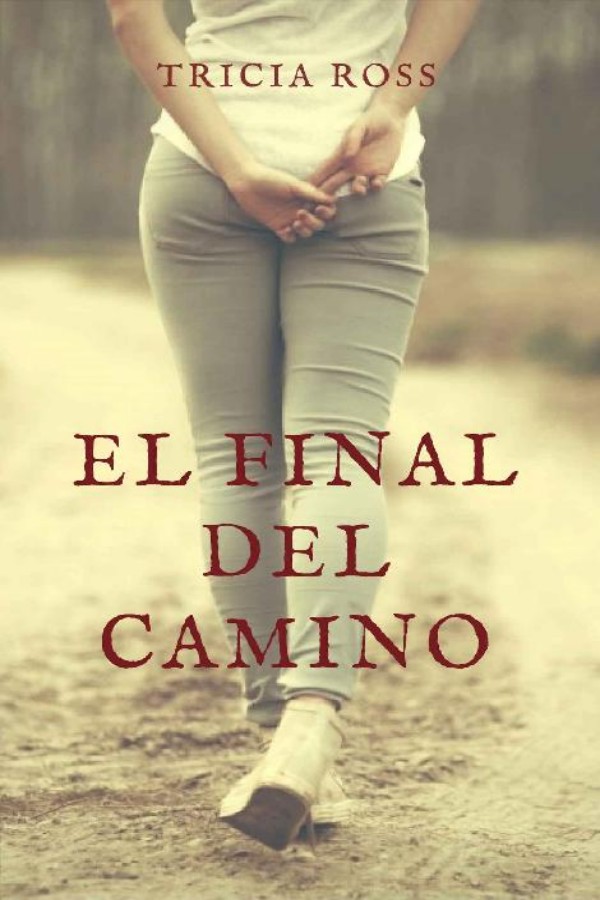 El final del camino