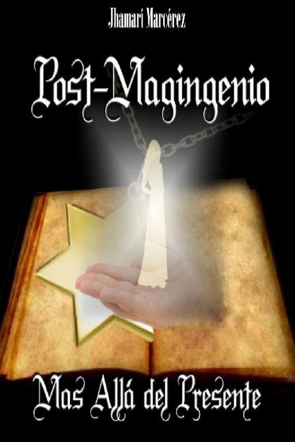 Post-magingenio: Más allá del presente