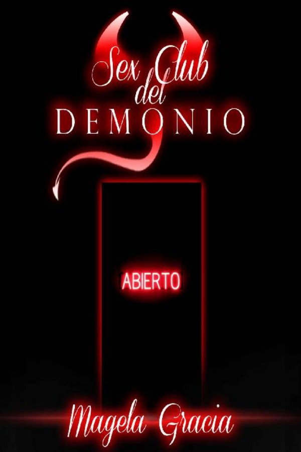 Sex club del demonio