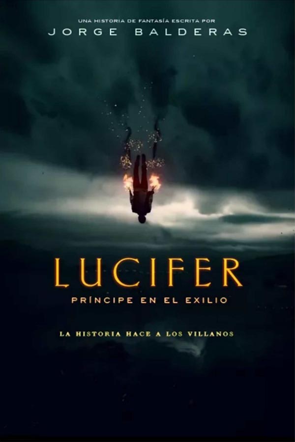 Lucifer