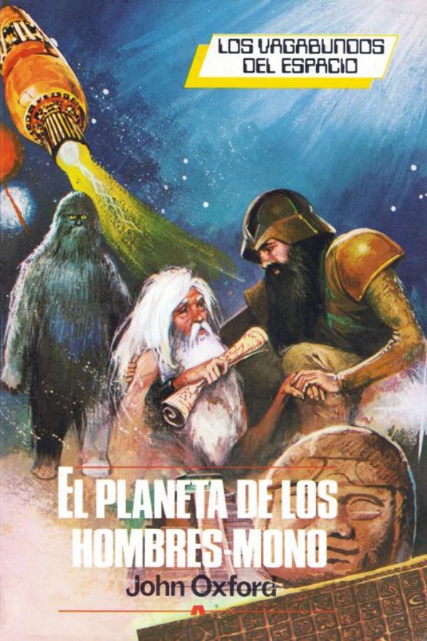 John Gray philosopher; Oxford University