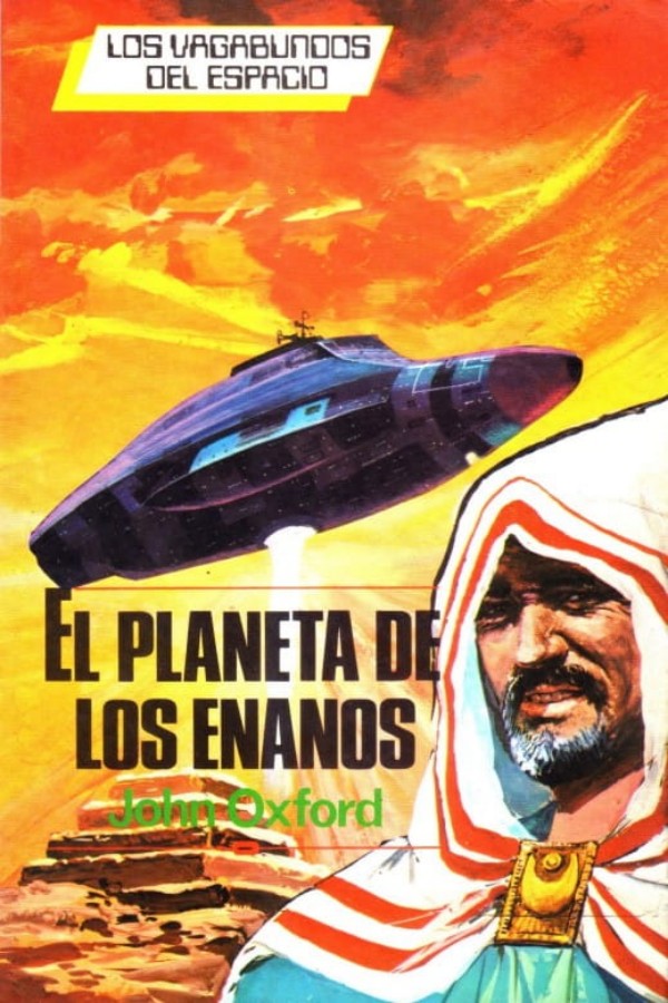 John Gray philosopher; Oxford University