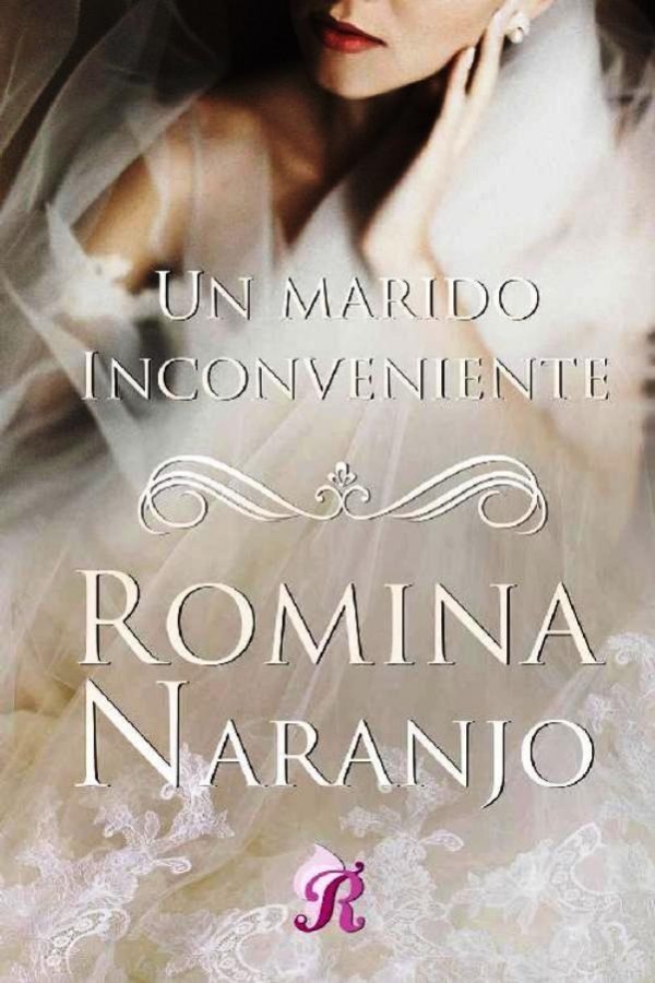 Un marido inconveniente
