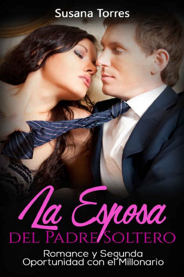 La esposa del padre soltero