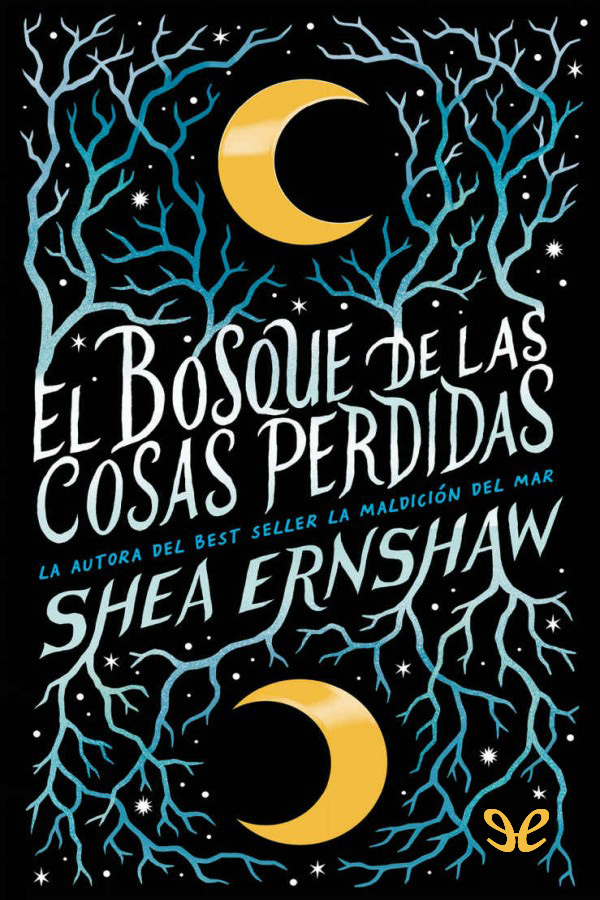 Shea Ernshaw