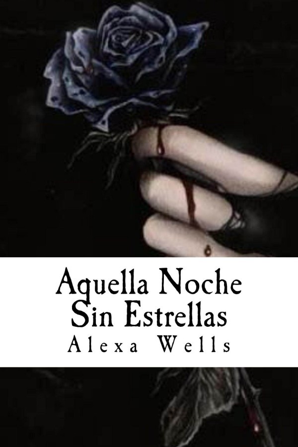 Aquella noche sin estrellas