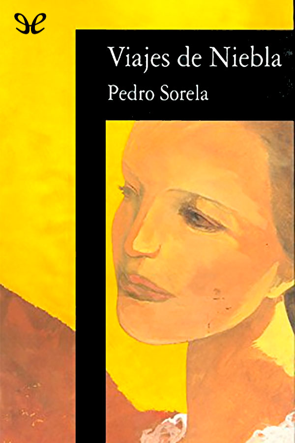 Pedro Sorela