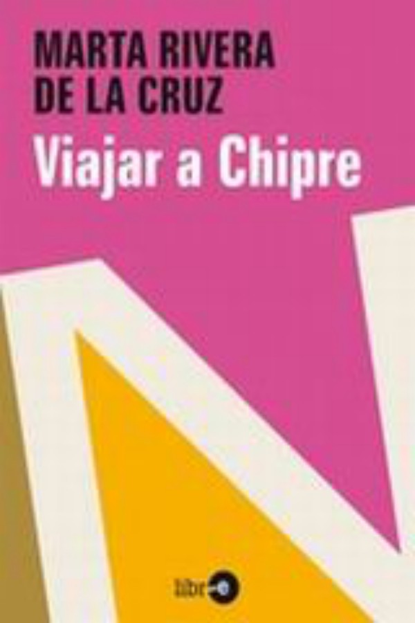 Viajar a Chipre