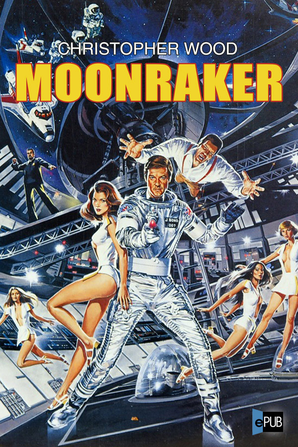 Moonraker