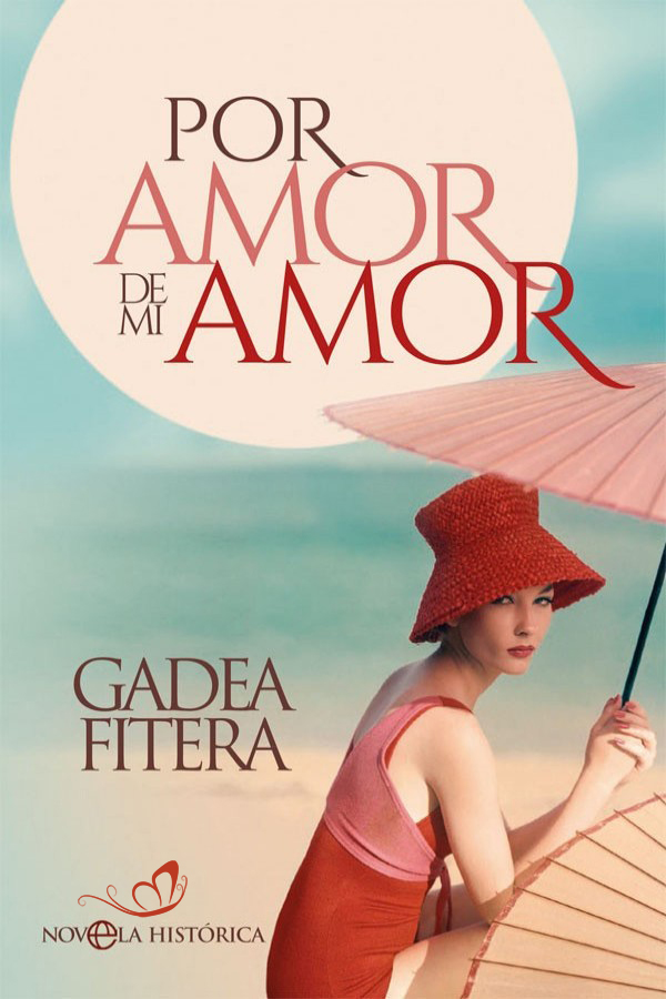 Gadea Fitera