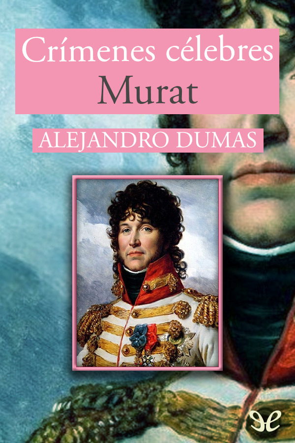 Alexandre Dumas