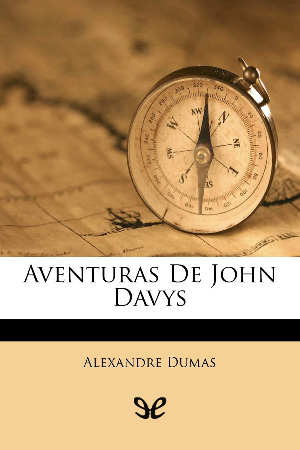 Alexandre Dumas