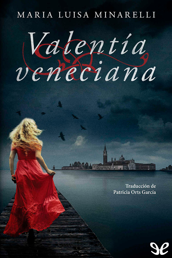 Valentía veneciana