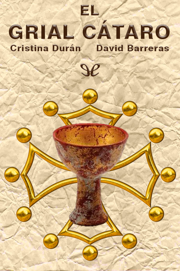 David Barreras Martínez