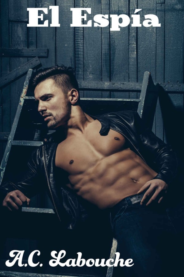 El espía: La temperatura sube