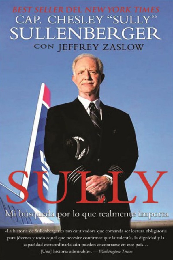 Jeffrey Zaslow