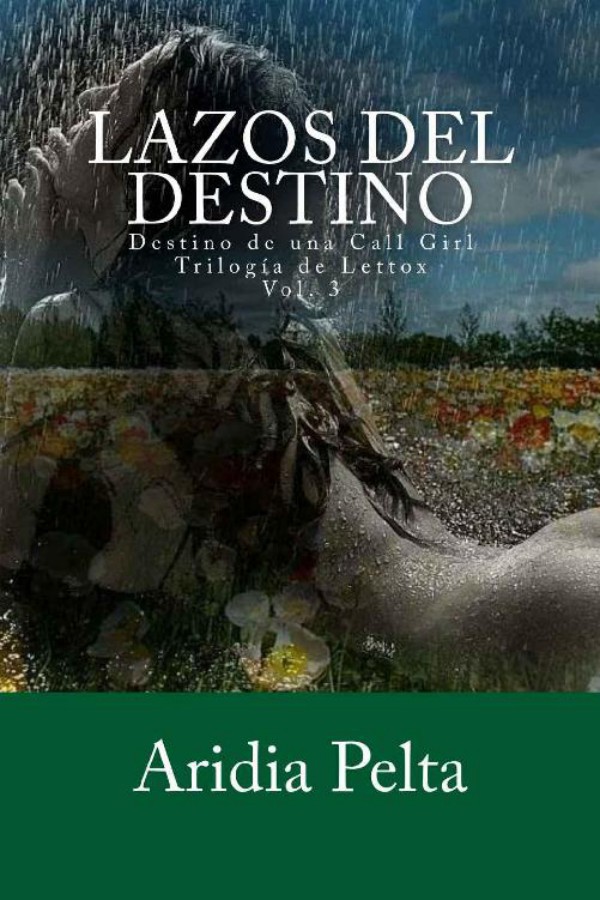 Lazos del destino
