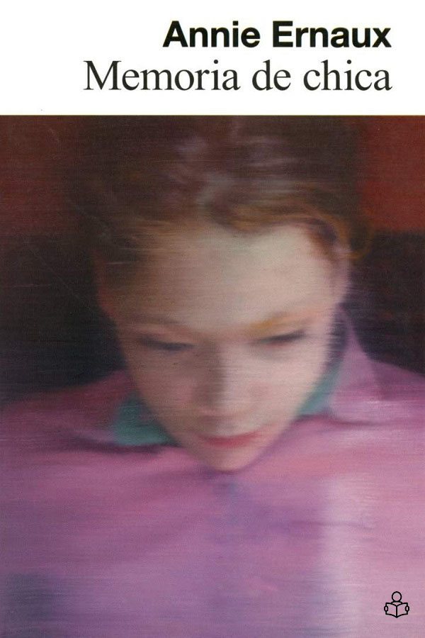 Memoria de chica