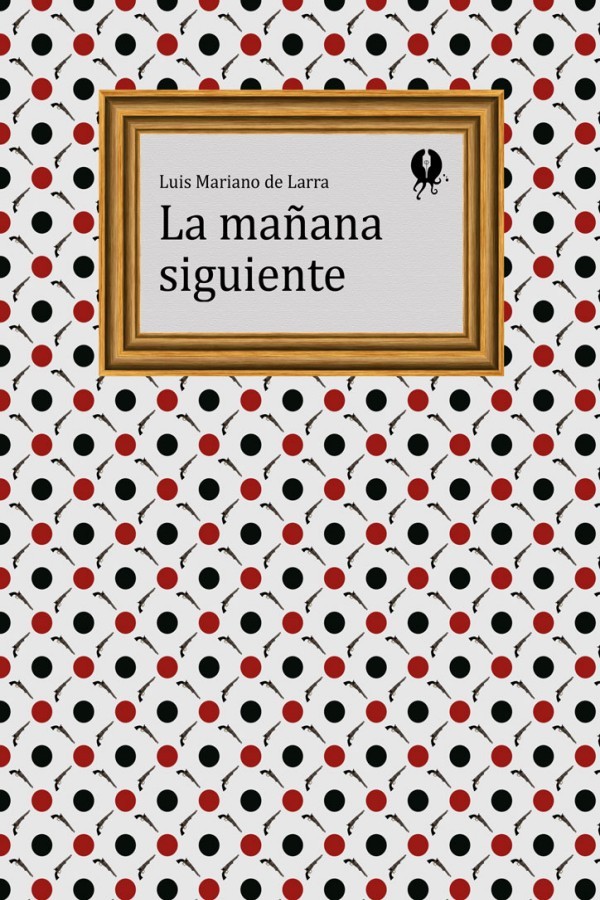 Luis Mariano de Larra