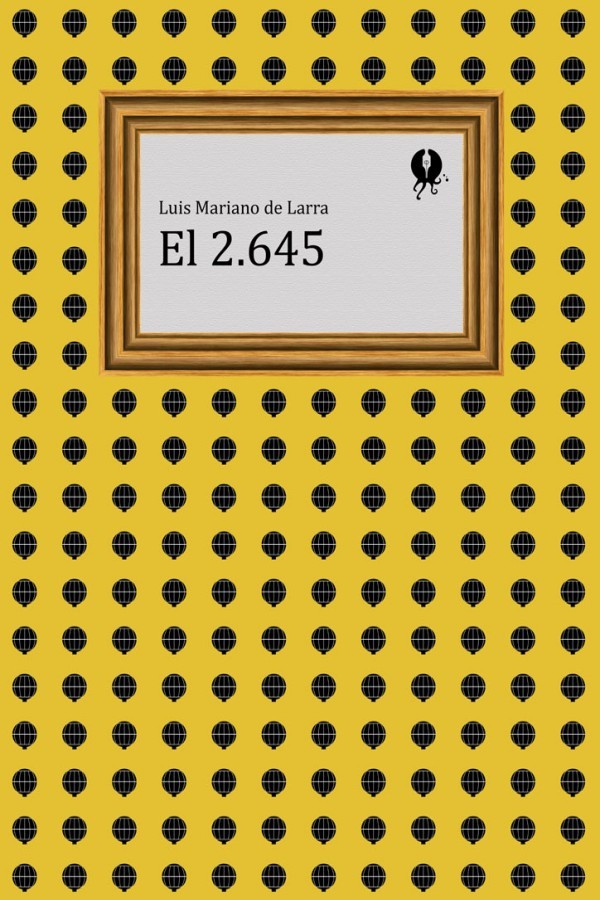 Luis Mariano de Larra