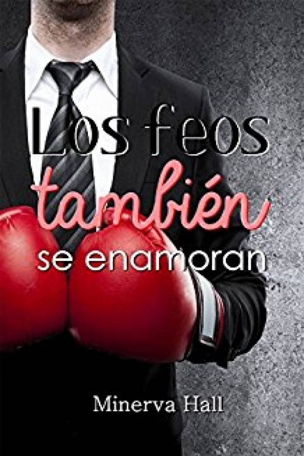 Los feos también se enamoran