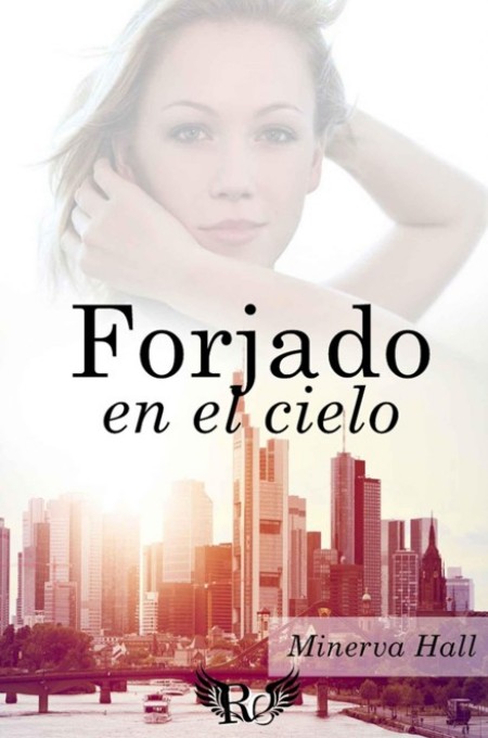 Forjado en el cielo