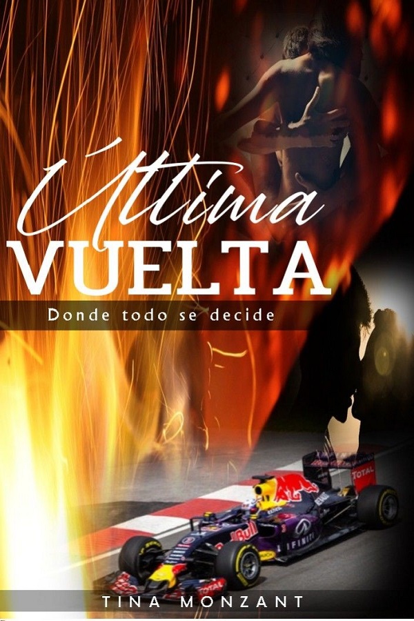 Última vuelta