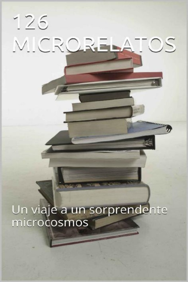 126 microrelatos