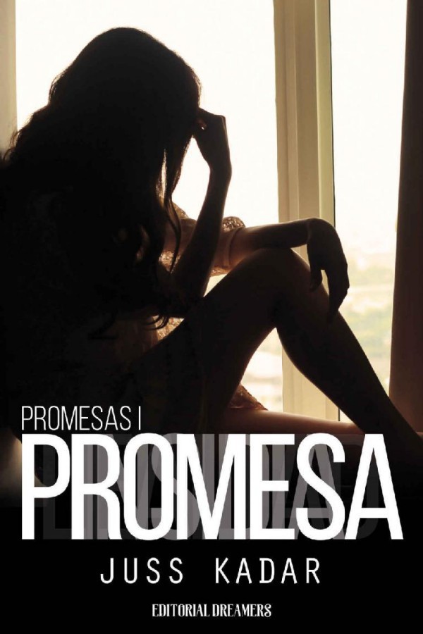 Promesa
