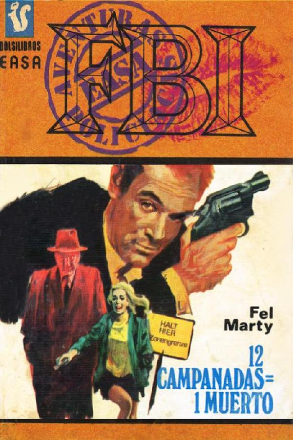 12 campanadas = 1 muerto