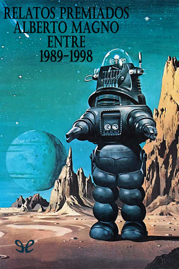 José Antonio Cotrina