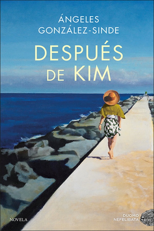 Después de Kim