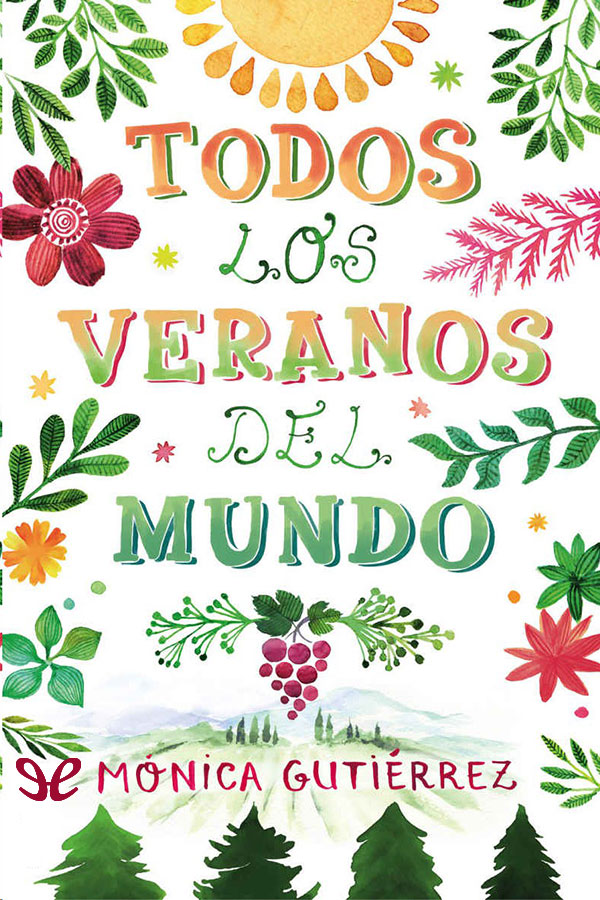 Mónica Gutiérrez Artero