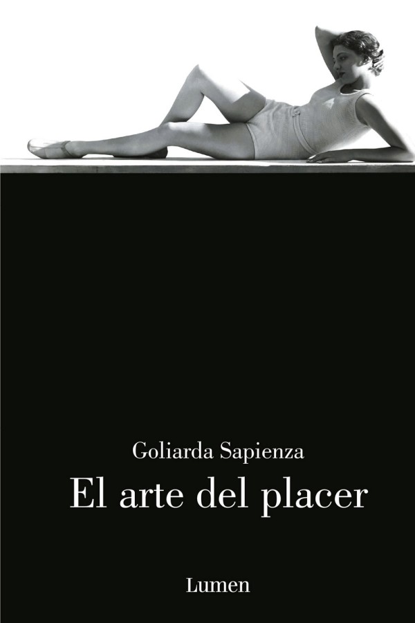 El arte del placer