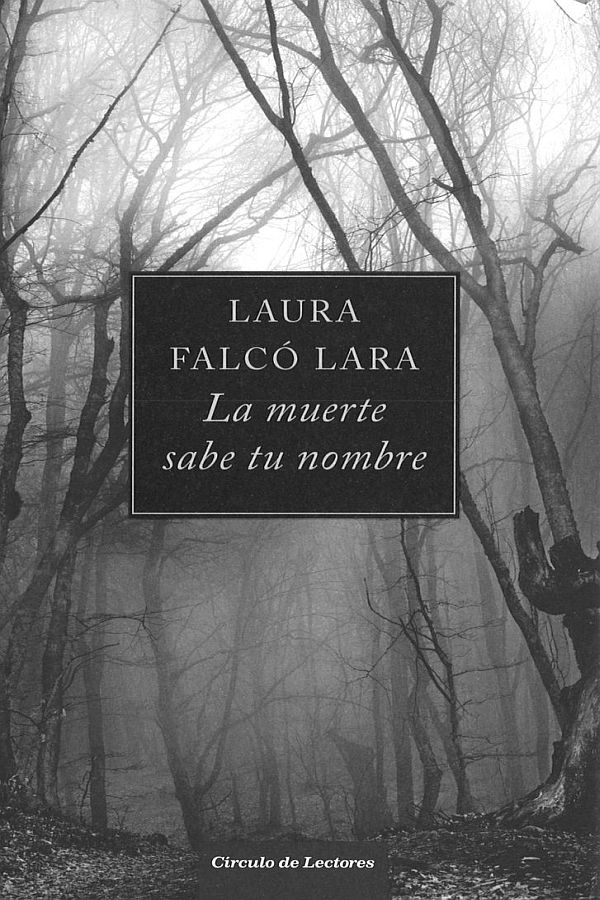 Laura Falcó Lara