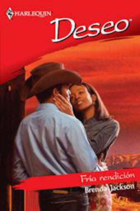Fria rendición