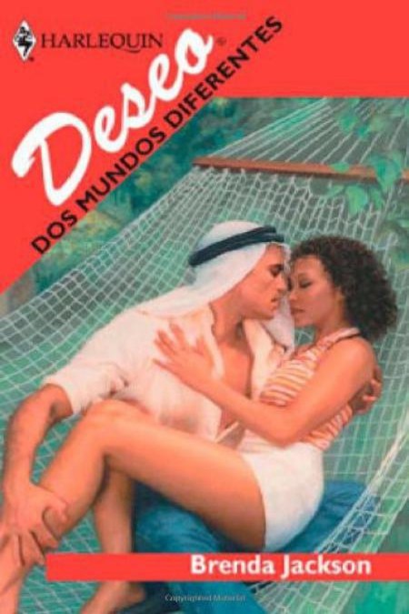 Dos mundos diferentes