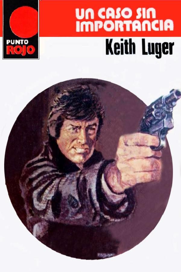 Un caso sin importancia