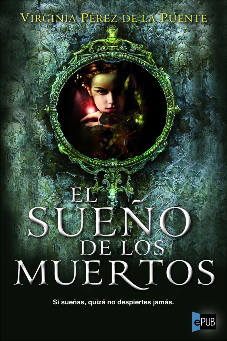 El sueño de los muertos