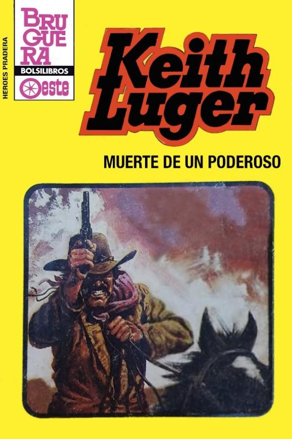 Muerte de un poderoso