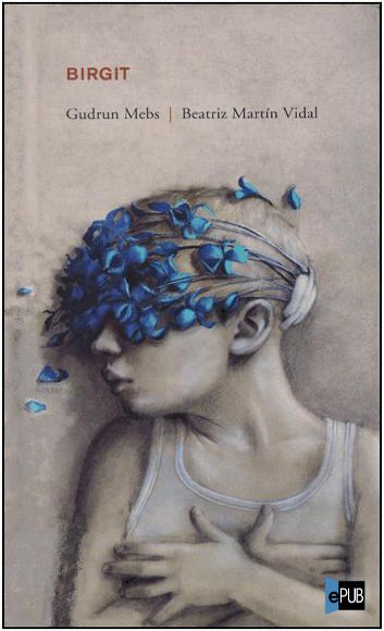 Birgit, historia de una muerte