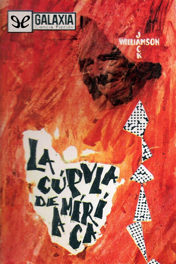 La cúpula de América