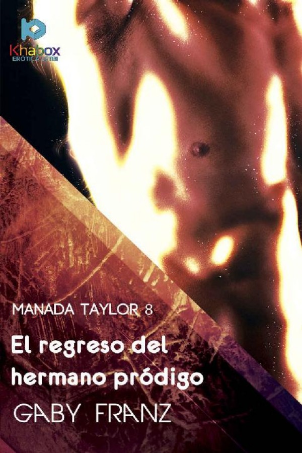 El regreso del hermano pródigo