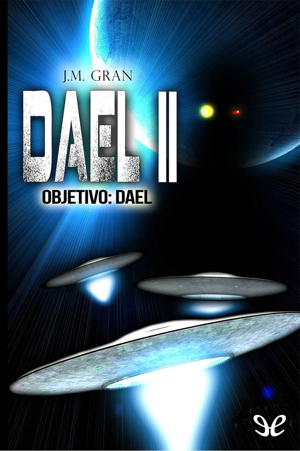Objetivo: Dael