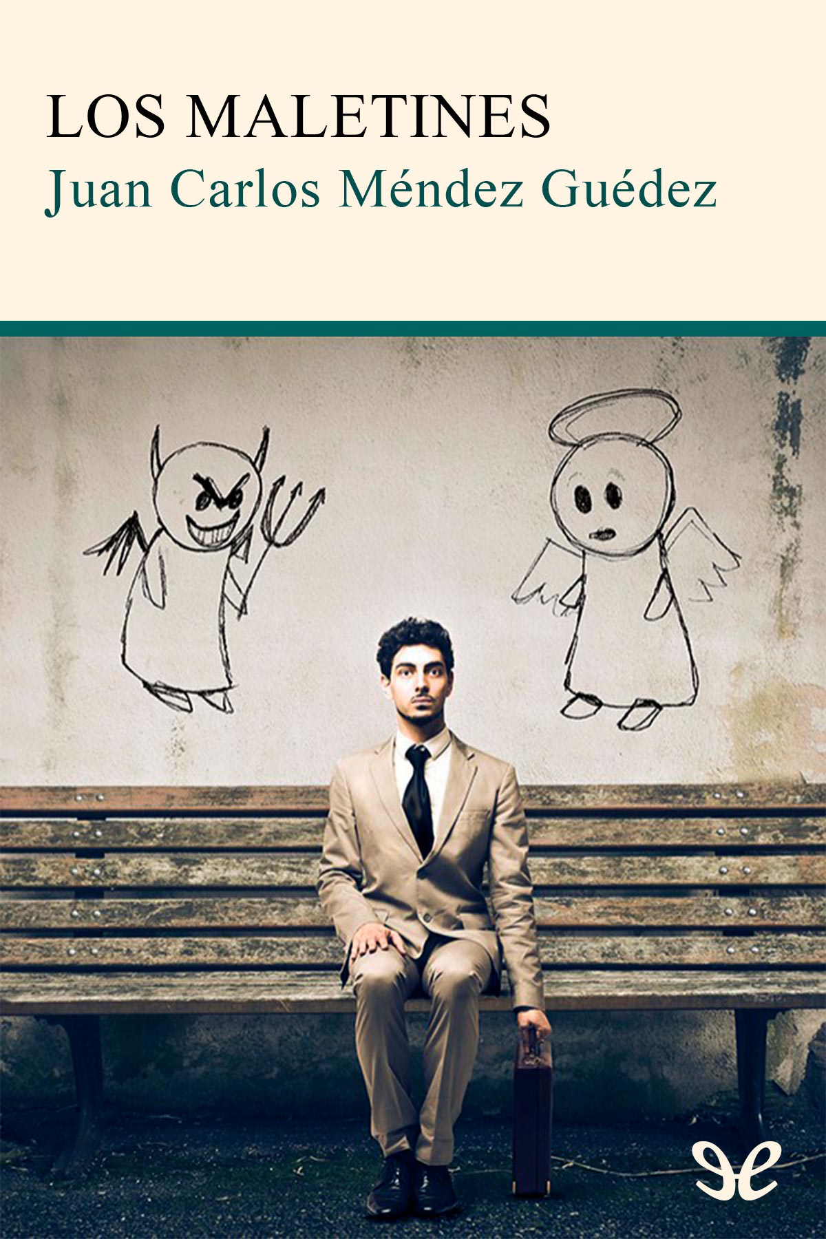 Juan Carlos Méndez Guédez