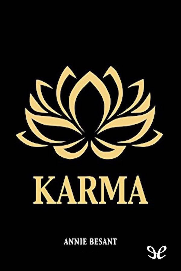 Karma