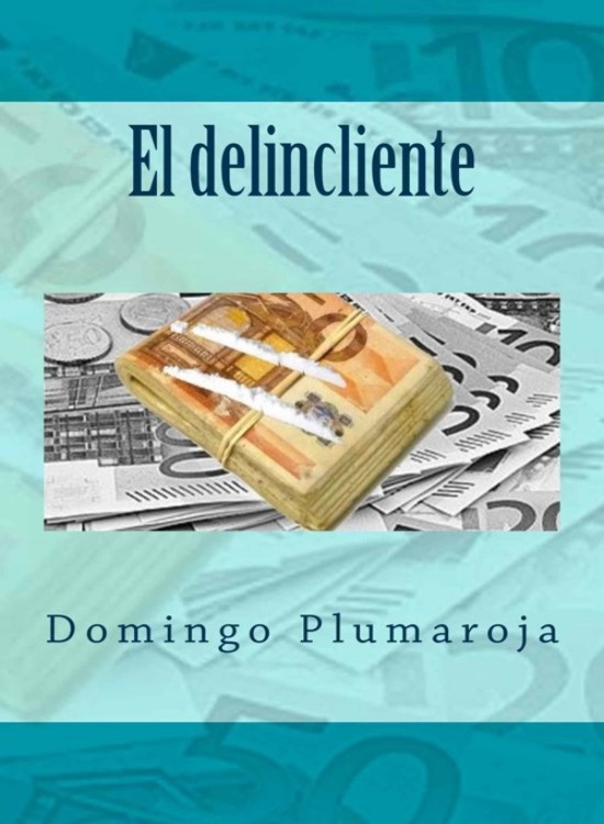 Domingo Plumaroja