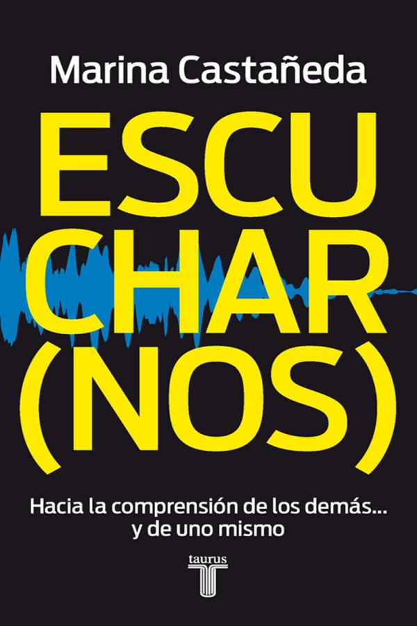 Escuchar(nos)
