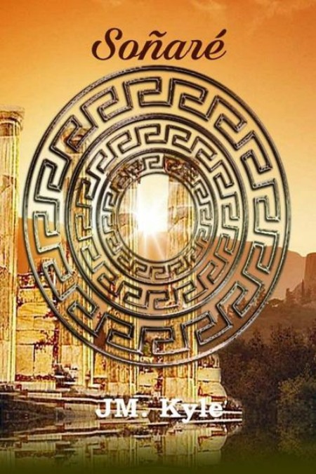 J.M. DeMatteis, Kyle Higgins, Steve Englehart